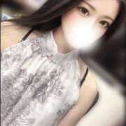 ヒメ日記 2026/03/16 23:21 投稿 初恋　かれん クラブ　ブレンダ茨木・枚方店