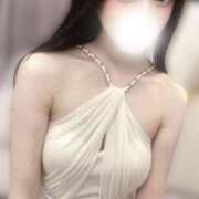 ヒメ日記 2026/03/21 23:50 投稿 初恋　かれん クラブ　ブレンダ茨木・枚方店