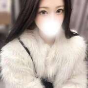 ヒメ日記 2026/03/23 20:47 投稿 初恋　かれん クラブ　ブレンダ茨木・枚方店