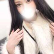 ヒメ日記 2026/03/29 20:21 投稿 初恋　かれん クラブ　ブレンダ茨木・枚方店