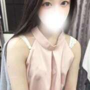 ヒメ日記 2026/03/30 20:34 投稿 初恋　かれん クラブ　ブレンダ茨木・枚方店