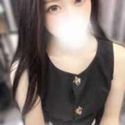 ヒメ日記 2026/04/01 00:17 投稿 初恋　かれん クラブ　ブレンダ茨木・枚方店