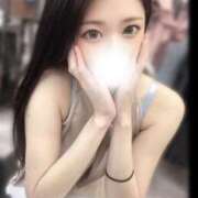 ヒメ日記 2026/04/05 02:42 投稿 初恋　かれん クラブ　ブレンダ茨木・枚方店