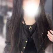 ヒメ日記 2026/04/07 20:32 投稿 初恋　かれん クラブ　ブレンダ茨木・枚方店