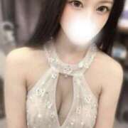 ヒメ日記 2026/04/16 14:48 投稿 初恋　かれん クラブ　ブレンダ茨木・枚方店