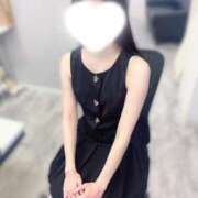 ヒメ日記 2026/04/17 12:11 投稿 初恋　かれん クラブ　ブレンダ茨木・枚方店