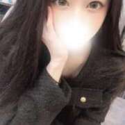 ヒメ日記 2026/04/21 09:04 投稿 初恋　かれん クラブ　ブレンダ茨木・枚方店