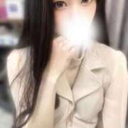 ヒメ日記 2026/04/22 08:54 投稿 初恋　かれん クラブ　ブレンダ茨木・枚方店