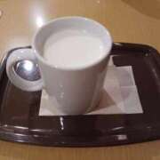 るみほ 入店しました🌸 日本橋・谷九サンキュー