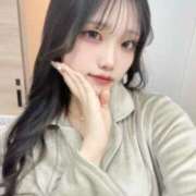 ヒメ日記 2026/02/08 12:33 投稿 なづ ルーフ福井