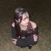 ヒメ日記 2026/02/09 12:33 投稿 なづ ルーフ福井