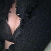 ヒメ日記 2026/02/09 16:03 投稿 なづ ルーフ福井