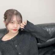 ヒメ日記 2026/02/10 00:48 投稿 なづ ルーフ福井