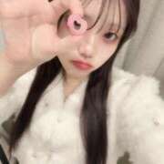 ヒメ日記 2026/02/10 19:48 投稿 なづ ルーフ福井