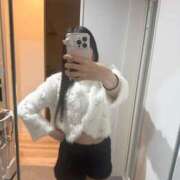 ヒメ日記 2026/02/10 20:48 投稿 なづ ルーフ福井