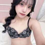 ヒメ日記 2026/02/11 13:12 投稿 なづ ルーフ福井