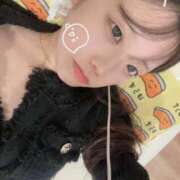 ヒメ日記 2026/02/11 21:42 投稿 なづ ルーフ福井