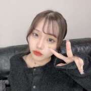 ヒメ日記 2026/02/11 22:42 投稿 なづ ルーフ福井