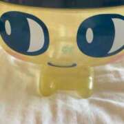 ヒメ日記 2026/02/12 00:57 投稿 なづ ルーフ福井