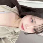 ヒメ日記 2026/02/12 14:18 投稿 なづ ルーフ福井