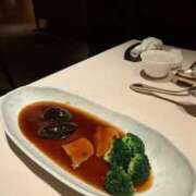 ヒメ日記 2026/02/12 20:18 投稿 なづ ルーフ福井