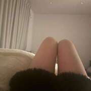 ヒメ日記 2026/02/12 22:57 投稿 なづ ルーフ福井