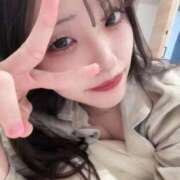 ヒメ日記 2026/02/13 00:36 投稿 なづ ルーフ福井