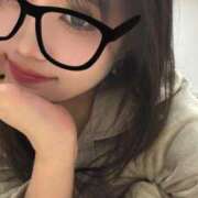 なづ 明日が最終日🥹 ルーフ福井