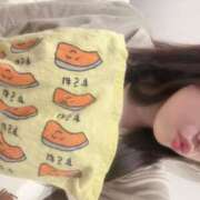 なづ お気に入り ルーフ福井