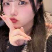 なづ 今日が最後 ルーフ福井