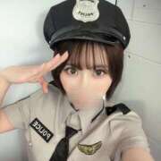 Minato/ミナト はじめまして💖 ギャルズネットワーク 姫路