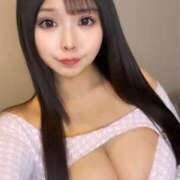 ヒメ日記 2026/02/09 11:48 投稿 あみ ルーフ福井