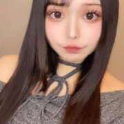 ヒメ日記 2026/02/23 11:33 投稿 あみ ルーフ福井