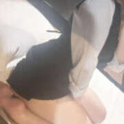 あも ☃️❄️ バッドカンパニー土浦店