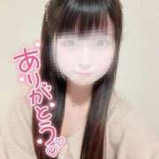 萌愛　もあ 🎀2月のお礼🎀 OLセレクション宇都宮店