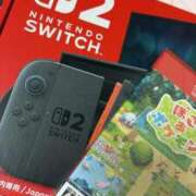 ヒメ日記 2026/03/15 23:04 投稿 萌愛　もあ OLセレクション宇都宮店