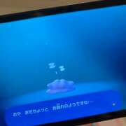 ヒメ日記 2026/03/16 15:31 投稿 萌愛　もあ OLセレクション宇都宮店