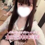 ヒメ日記 2026/03/20 07:04 投稿 萌愛　もあ OLセレクション宇都宮店