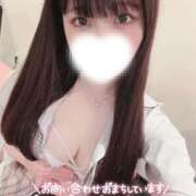 ヒメ日記 2026/03/24 07:34 投稿 萌愛　もあ OLセレクション宇都宮店
