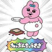 ヒメ日記 2026/03/24 17:54 投稿 萌愛　もあ OLセレクション宇都宮店
