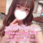 ヒメ日記 2026/03/24 19:42 投稿 萌愛　もあ OLセレクション宇都宮店