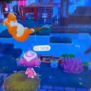 ヒメ日記 2026/03/25 12:01 投稿 萌愛　もあ OLセレクション宇都宮店