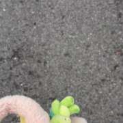 ヒメ日記 2026/03/31 12:29 投稿 萌愛 もあ OLセレクション宇都宮店