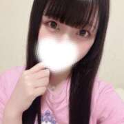 ヒメ日記 2026/04/01 19:11 投稿 萌愛　もあ OLセレクション宇都宮店