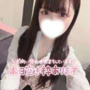 ヒメ日記 2026/04/02 07:04 投稿 萌愛　もあ OLセレクション宇都宮店