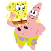 ヒメ日記 2026/04/03 21:04 投稿 萌愛　もあ OLセレクション宇都宮店