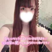 ヒメ日記 2026/04/04 16:12 投稿 萌愛　もあ OLセレクション宇都宮店