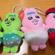 ヒメ日記 2026/04/05 22:52 投稿 萌愛　もあ OLセレクション宇都宮店