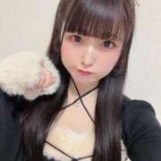 ヒメ日記 2026/04/09 11:27 投稿 萌愛　もあ OLセレクション宇都宮店