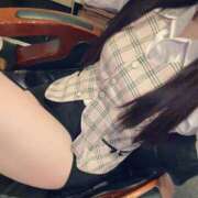 ヒメ日記 2026/04/12 11:42 投稿 萌愛　もあ OLセレクション宇都宮店